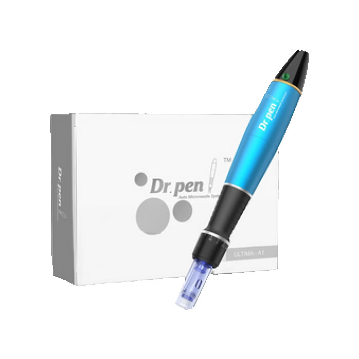 Dr.pen A1-W Kablosuz Dermapen Cihazı